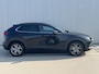 Mazda CX-30 2.0 e-SkyActiv-X M Hybrid Luxury|Trekhaak|NAP