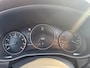 Mazda CX-30 2.0 e-SkyActiv-X M Hybrid Luxury|Trekhaak|NAP
