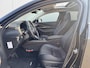 Mazda CX-30 2.0 e-SkyActiv-X M Hybrid Luxury|Trekhaak|NAP