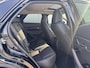 Mazda CX-30 2.0 e-SkyActiv-X M Hybrid Luxury|Trekhaak|NAP