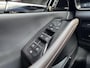 Mazda CX-30 2.0 e-SkyActiv-X M Hybrid Luxury|Trekhaak|NAP