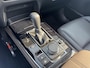 Mazda CX-30 2.0 e-SkyActiv-X M Hybrid Luxury|Trekhaak|NAP