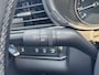 Mazda CX-30 2.0 e-SkyActiv-X M Hybrid Luxury|Trekhaak|NAP