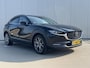 Mazda CX-30 2.0 e-SkyActiv-X M Hybrid Luxury|Trekhaak|NAP