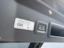 Mazda CX-30 2.0 e-SkyActiv-X M Hybrid Luxury|Trekhaak|NAP