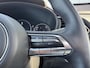 Mazda CX-30 2.0 e-SkyActiv-X M Hybrid Luxury|Trekhaak|NAP