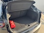 Mazda CX-30 2.0 e-SkyActiv-X M Hybrid Luxury|Trekhaak|NAP