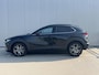 Mazda CX-30 2.0 e-SkyActiv-X M Hybrid Luxury|Trekhaak|NAP