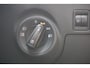 SEAT Ibiza 1.0 EcoTSI 95pk FR | Adaptive Cruise | Apple Carplay/Android Auto | Grootlichtassistent | Drive Mode Select