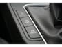SEAT Ibiza 1.0 EcoTSI 95pk FR | Adaptive Cruise | Apple Carplay/Android Auto | Grootlichtassistent | Drive Mode Select