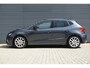 SEAT Ibiza 1.0 EcoTSI 95pk FR | Adaptive Cruise | Apple Carplay/Android Auto | Grootlichtassistent | Drive Mode Select