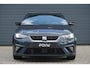 SEAT Ibiza 1.0 EcoTSI 95pk FR | Adaptive Cruise | Apple Carplay/Android Auto | Grootlichtassistent | Drive Mode Select