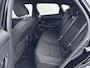 Hyundai Kona 1.6 GDI HEV N Line Editon | Navigatie | Camera | apple carplay & Android auto |