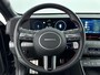 Hyundai Kona 1.6 GDI HEV N Line Editon | Navigatie | Camera | apple carplay & Android auto |