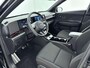 Hyundai Kona 1.6 GDI HEV N Line Editon | Navigatie | Camera | apple carplay & Android auto |