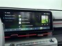 Hyundai Kona 1.6 GDI HEV N Line Editon | Navigatie | Camera | apple carplay & Android auto |