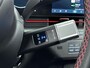 Hyundai Kona 1.6 GDI HEV N Line Editon | Navigatie | Camera | apple carplay & Android auto |