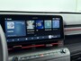 Hyundai Kona 1.6 GDI HEV N Line Editon | Navigatie | Camera | apple carplay & Android auto |