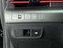 Hyundai Kona 1.6 GDI HEV N Line Editon | Navigatie | Camera | apple carplay & Android auto |