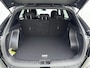 Hyundai Kona 1.6 GDI HEV N Line Editon | Navigatie | Camera | apple carplay & Android auto |