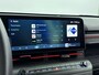 Hyundai Kona 1.6 GDI HEV N Line Editon | Navigatie | Camera | apple carplay & Android auto |