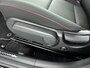Hyundai Kona 1.6 GDI HEV N Line Editon | Navigatie | Camera | apple carplay & Android auto |