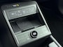 Hyundai Kona 1.6 GDI HEV N Line Editon | Navigatie | Camera | apple carplay & Android auto |