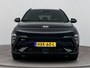 Hyundai Kona 1.6 GDI HEV N Line Editon | Navigatie | Camera | apple carplay & Android auto |
