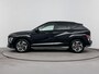 Hyundai Kona 1.6 GDI HEV N Line Editon | Navigatie | Camera | apple carplay & Android auto |