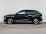 Hyundai Kona 1.6 GDI HEV N Line Editon | Navigatie | Camera | apple carplay & Android auto |