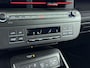Hyundai Kona 1.6 GDI HEV N Line Editon | Navigatie | Camera | apple carplay & Android auto |