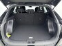 Hyundai Kona 1.6 GDI HEV N Line Editon | Navigatie | Camera | apple carplay & Android auto |