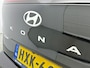 Hyundai Kona 1.6 GDI HEV N Line Editon | Navigatie | Camera | apple carplay & Android auto |