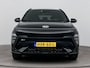 Hyundai Kona 1.6 GDI HEV N Line Editon | Navigatie | Camera | apple carplay & Android auto |