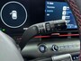 Hyundai Kona 1.6 GDI HEV N Line Editon | Navigatie | Camera | apple carplay & Android auto |