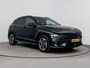 Hyundai Kona 1.6 GDI HEV N Line Editon | Navigatie | Camera | apple carplay & Android auto |