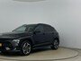 Hyundai Kona 1.6 GDI HEV N Line Editon | Navigatie | Camera | apple carplay & Android auto |