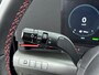 Hyundai Kona 1.6 GDI HEV N Line Editon | Navigatie | Camera | apple carplay & Android auto |