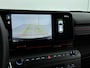Hyundai Kona 1.6 GDI HEV N Line Editon | Navigatie | Camera | apple carplay & Android auto |