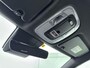 Hyundai Kona 1.6 GDI HEV N Line Editon | Navigatie | Camera | apple carplay & Android auto |