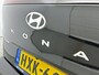 Hyundai Kona 1.6 GDI HEV N Line Editon | Navigatie | Camera | apple carplay & Android auto |