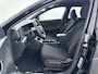 Hyundai Kona 1.6 GDI HEV N Line Editon | Navigatie | Camera | apple carplay & Android auto |