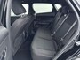 Hyundai Kona 1.6 GDI HEV N Line Editon | Navigatie | Camera | apple carplay & Android auto |