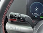 Hyundai Kona 1.6 GDI HEV N Line Editon | Navigatie | Camera | apple carplay & Android auto |