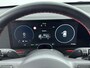 Hyundai Kona 1.6 GDI HEV N Line Editon | Navigatie | Camera | apple carplay & Android auto |
