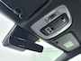 Hyundai Kona 1.6 GDI HEV N Line Editon | Navigatie | Camera | apple carplay & Android auto |