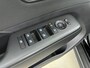 Hyundai Kona 1.6 GDI HEV N Line Editon | Navigatie | Camera | apple carplay & Android auto |