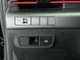 Hyundai Kona 1.6 GDI HEV N Line Editon | Navigatie | Camera | apple carplay & Android auto |