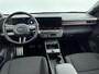 Hyundai Kona 1.6 GDI HEV N Line Editon | Navigatie | Camera | apple carplay & Android auto |