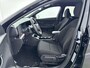 Hyundai Kona 1.6 GDI HEV N Line Editon | Navigatie | Camera | apple carplay & Android auto |